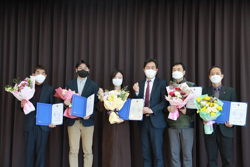 세계 물의 날