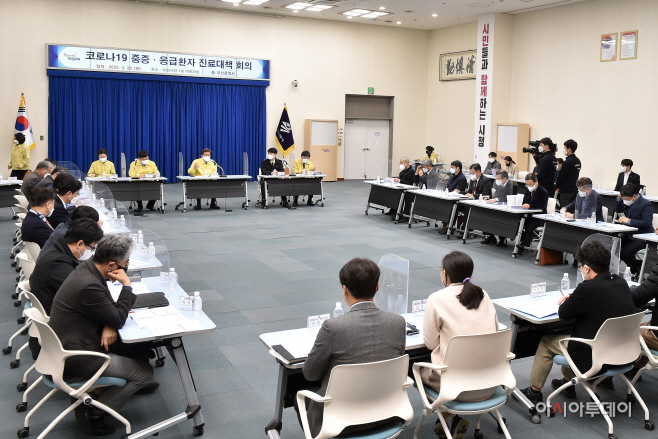 getImage (1)