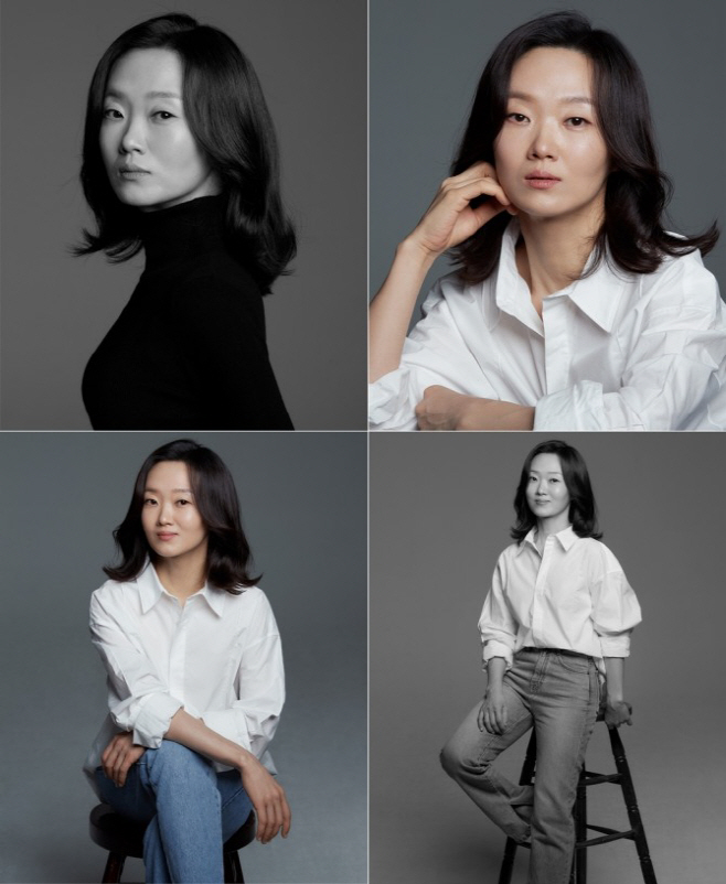 이봉련