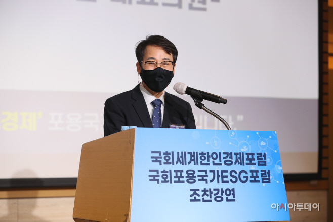 KakaoTalk_20220322_180247072