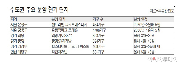 KakaoTalk_20220322_142944778