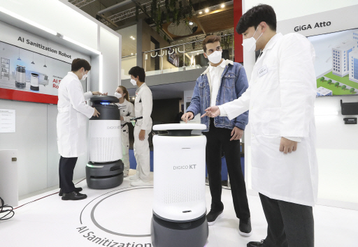 0220322_140451473_01