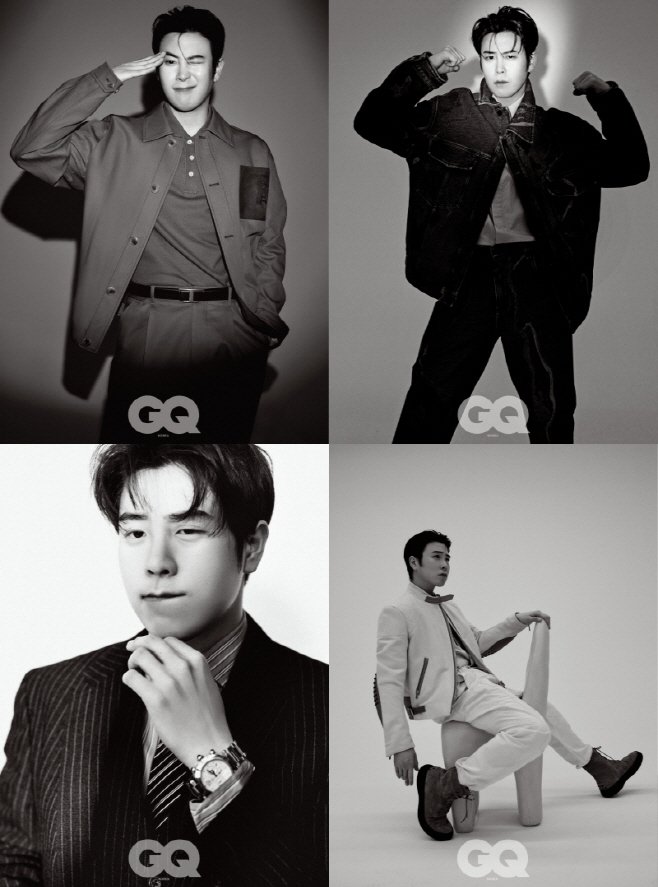 표지훈