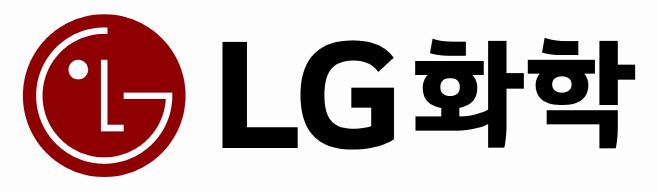 LG화학LOGO(국문가로)