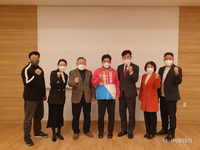 220322-홍장표 상록발전추진위-3