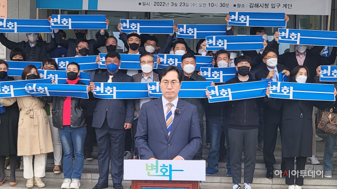공윤권