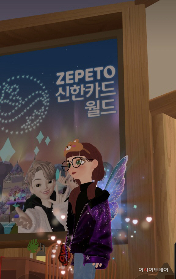 KakaoTalk_20220323_152630510