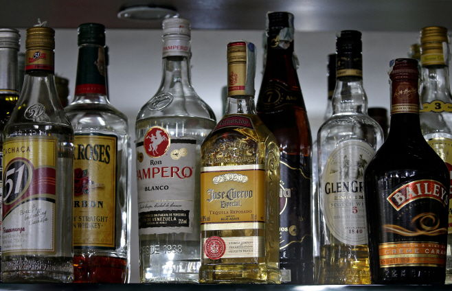 EUROPE-HEALTH/WHO