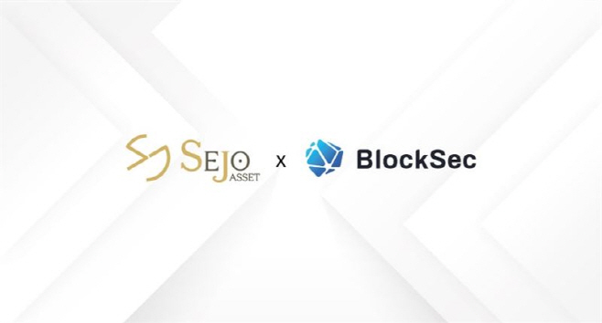 KakaoTalk_20220323_233319231