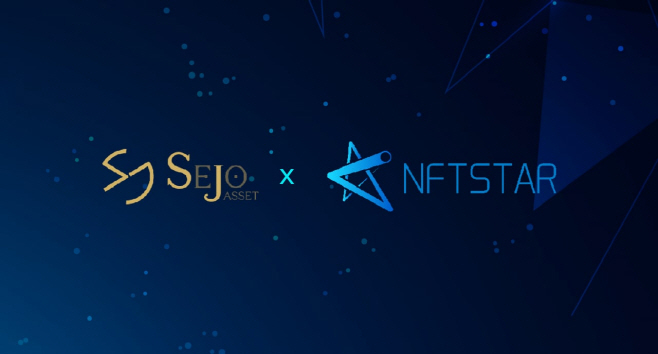 KakaoTalk_20220323_233329036