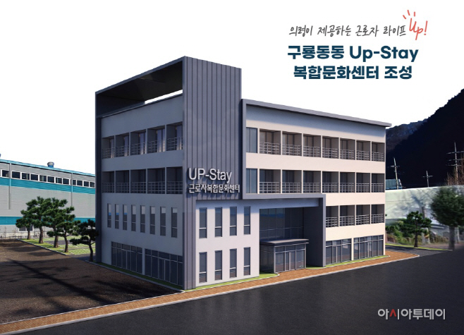 조감도