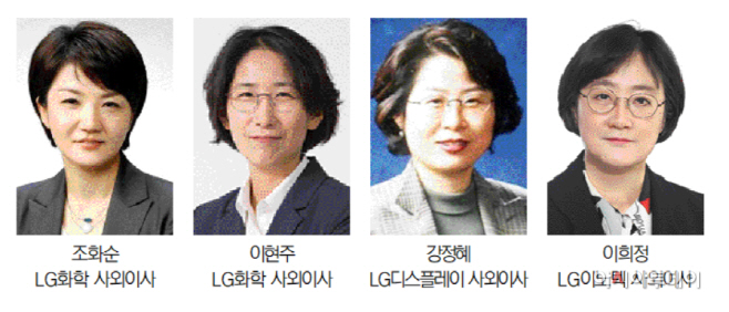 KakaoTalk_20220323_160245218