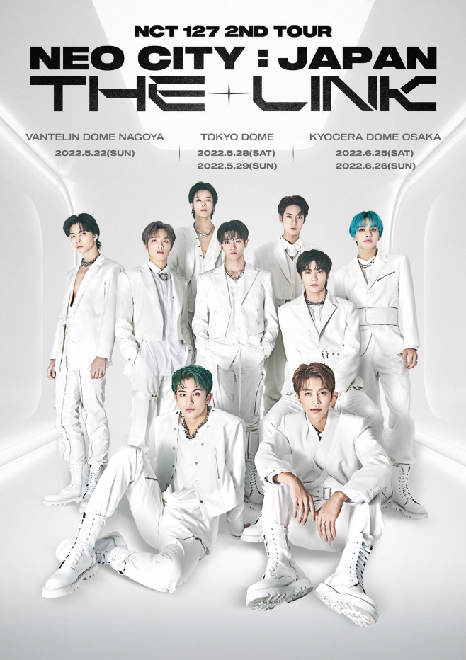 NCT127