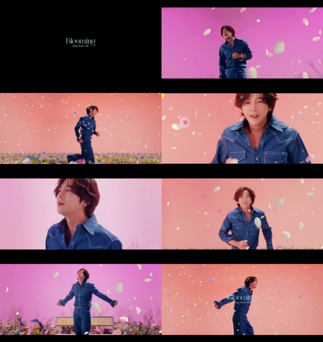 장근석