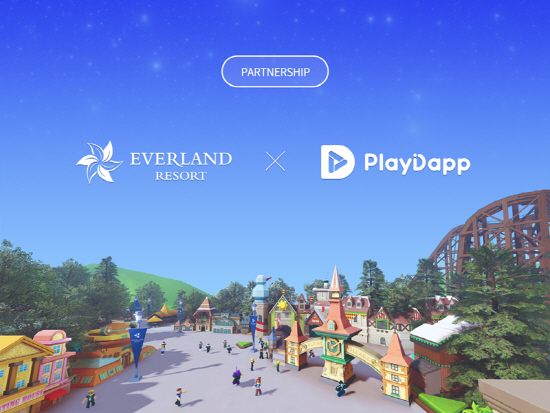 blt202203240008.800x.0