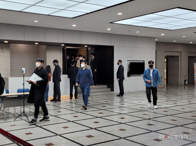 KakaoTalk_20220324_111026356