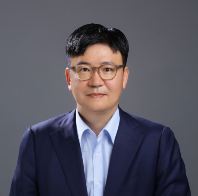 하형일 11번가 신임 CEO 내정자 사진_1