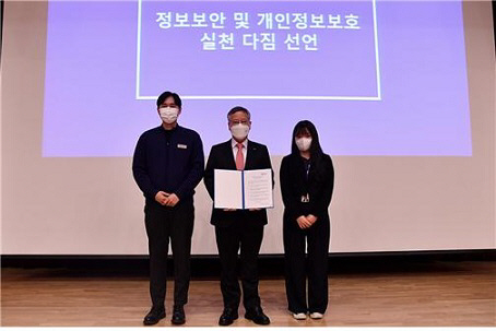 조폐