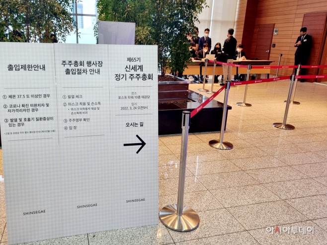 KakaoTalk_20220324_151339404