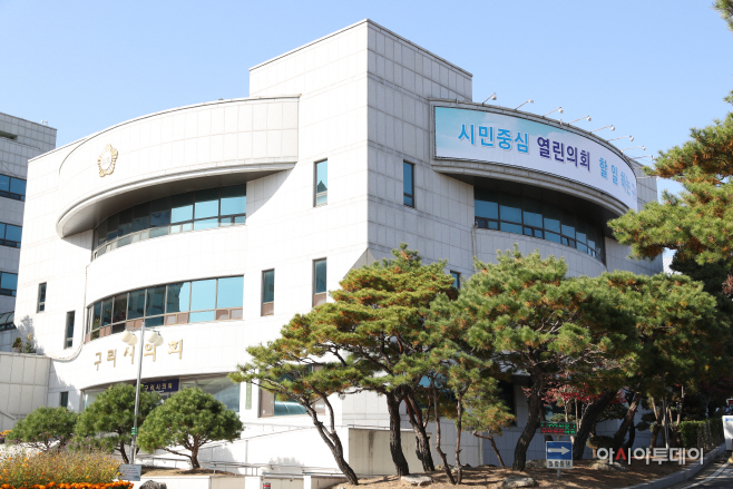 전경사진