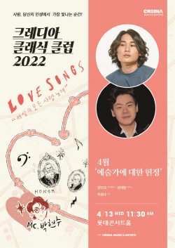 ㅇ