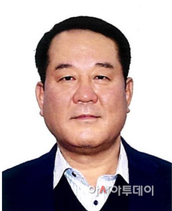 이동석