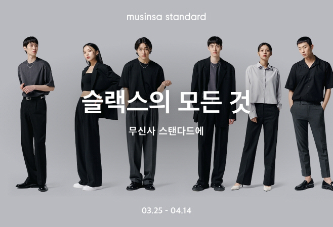 ㅇ