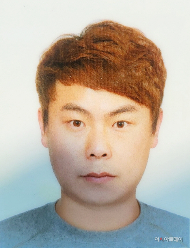 증명사진