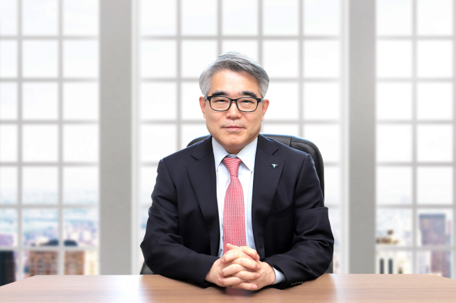 하나손해보험_김재영대표이사