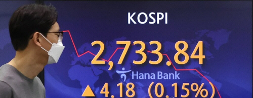 PYH2022032502560001300_P4