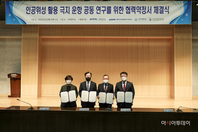 사진 (4)