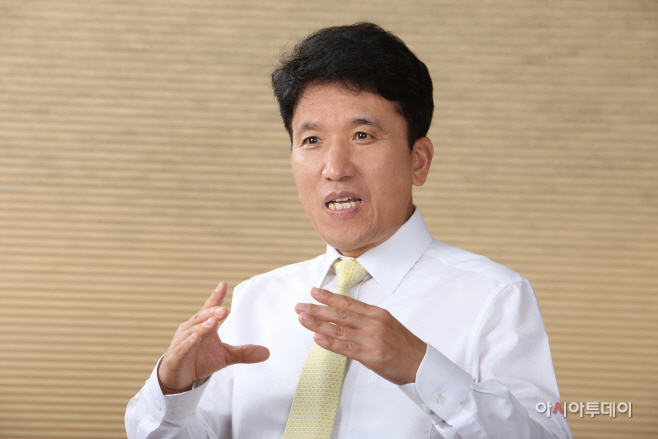 함영주 부회장 (1)