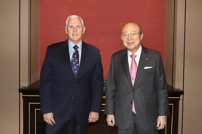 한화김승연