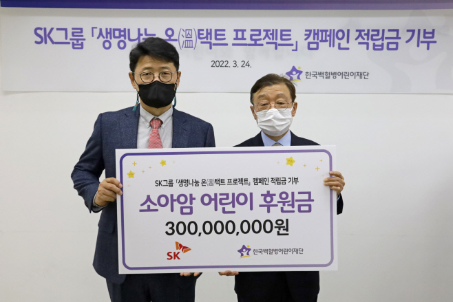 사진2