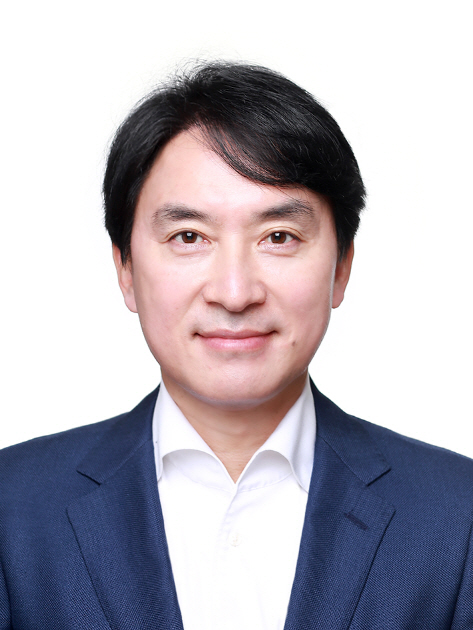 [사진1] 박평권 신임 대표이사1