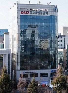 1-경 중앙회3