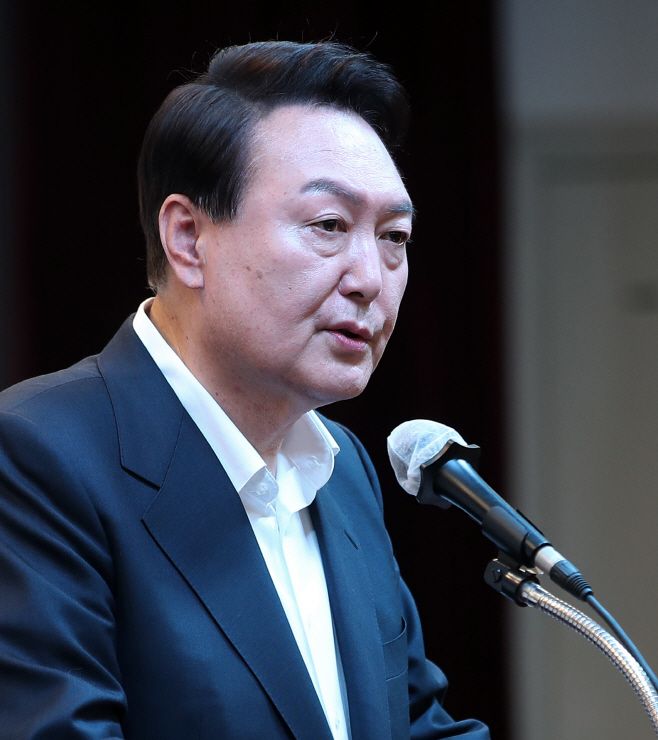 윤석열