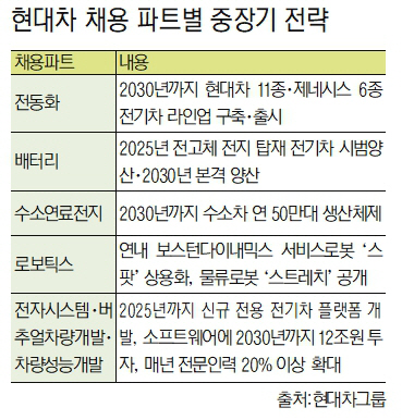 KakaoTalk_20220327_172611804