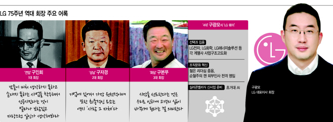 KakaoTalk_20220327_172151043