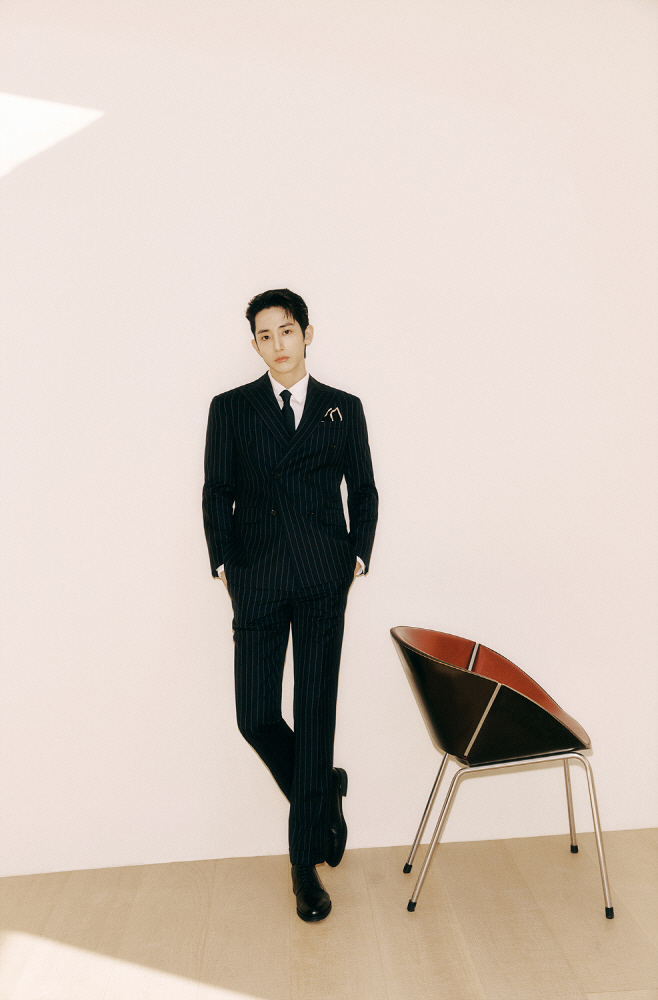 2. 파렌하이트 이수혁