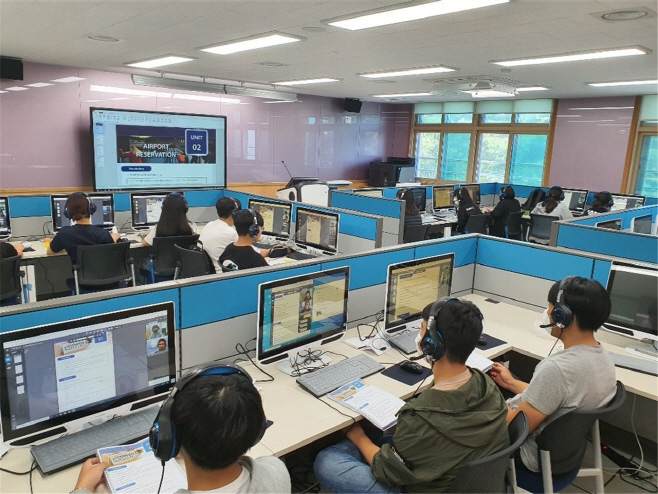 10차산업교육과정