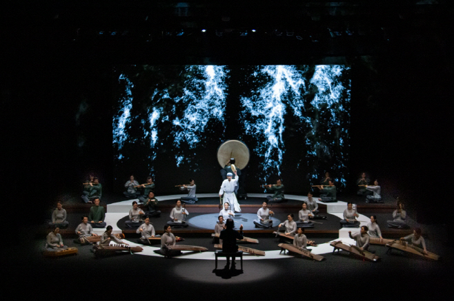 통영국제음악제