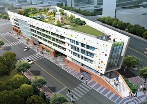 대덕특구 재창조 선도사업 궤도 안착... 순항중