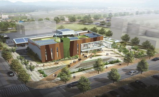 한국전기기술인협회
