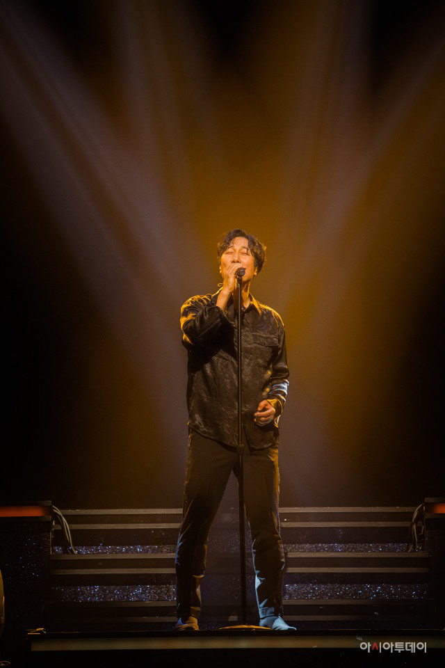 220328_이문세_image1