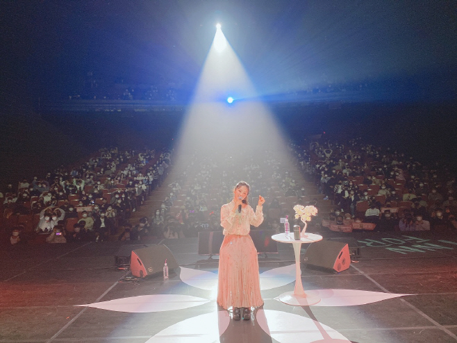 220328_HYNN(박혜원)_image
