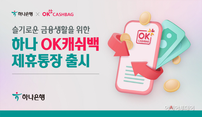 ㅇ항