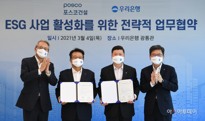 (사진)