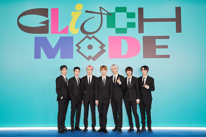 마크 런쥔 제노 재민 지성 해찬 천러 이미지 1