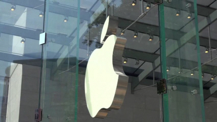 Gxp1620282428449-850